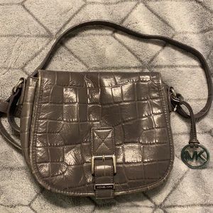 Michael Kors Crossbody Purse